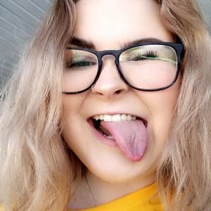 Meet your Posher, Halle